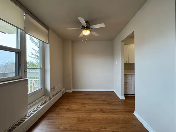 158 Fitch ST #406, Welland, ON L3C 4V6