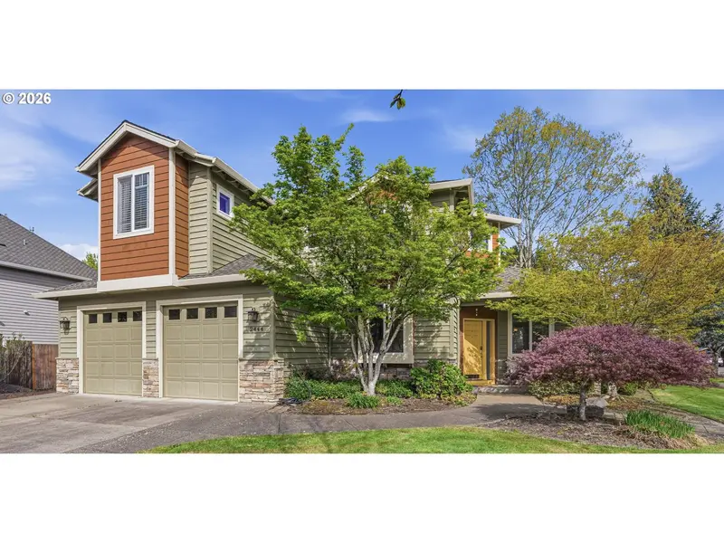 2444 NW ALICE KELLEY ST, Mc Minnville, OR 97128