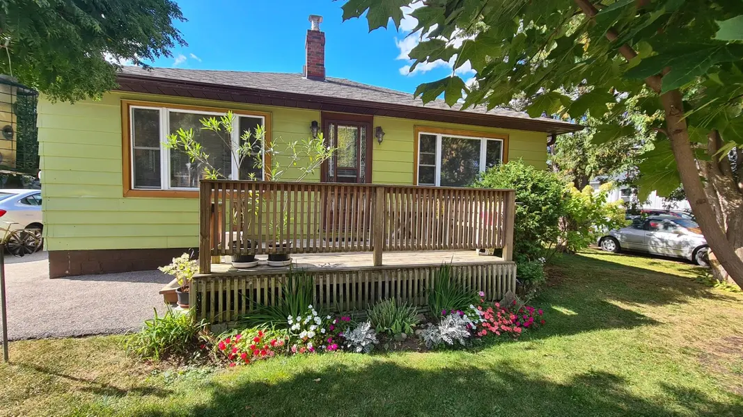 2344 12 HWY, Ramara, ON L0K 1B0