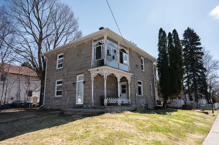 9017 Erin-East Garafraxa Townline, Erin, ON L0N 1N0