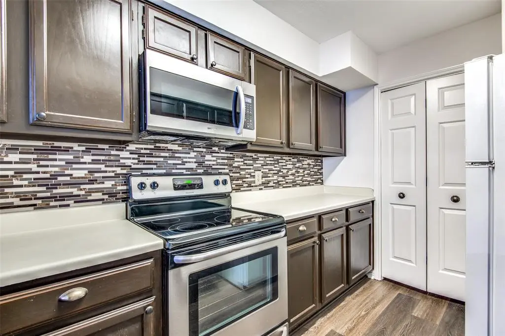 2835 Keller Springs Road #1304, Carrollton, TX 75006