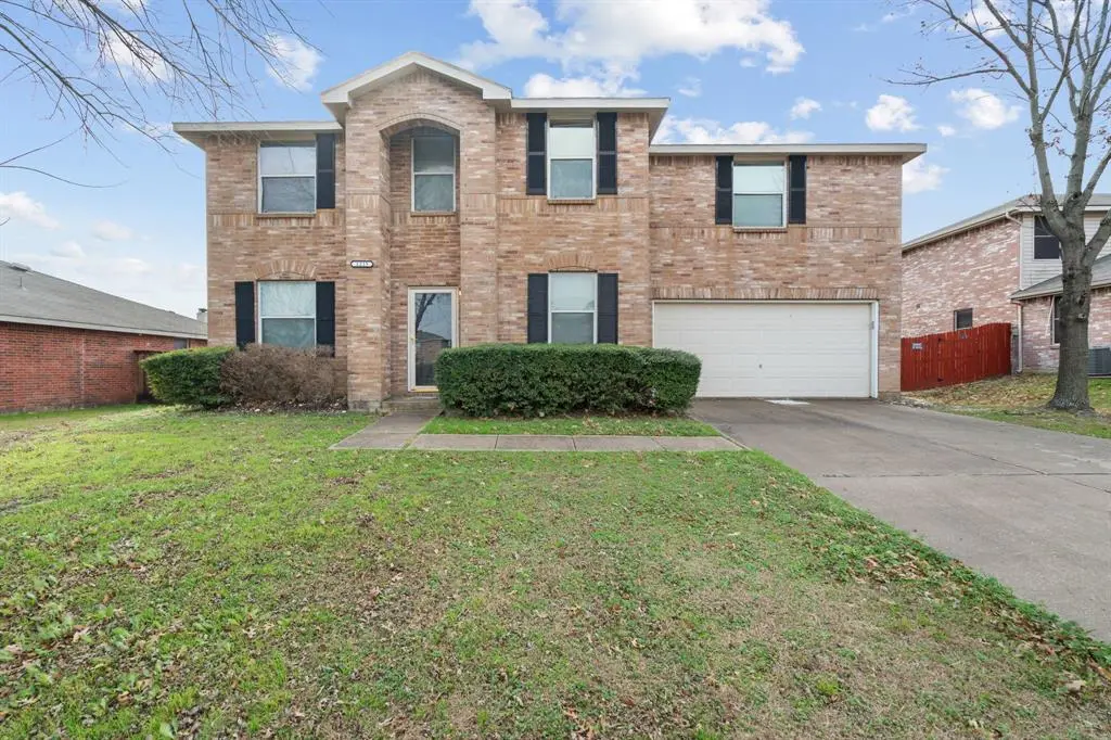 1215 Sullivan, Cedar Hill, TX 75104