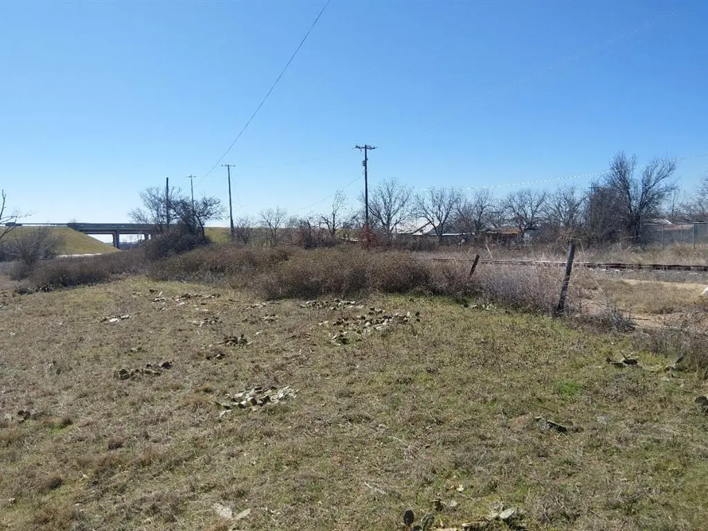 TBD I-20 Access Road, Olden, TX 76446