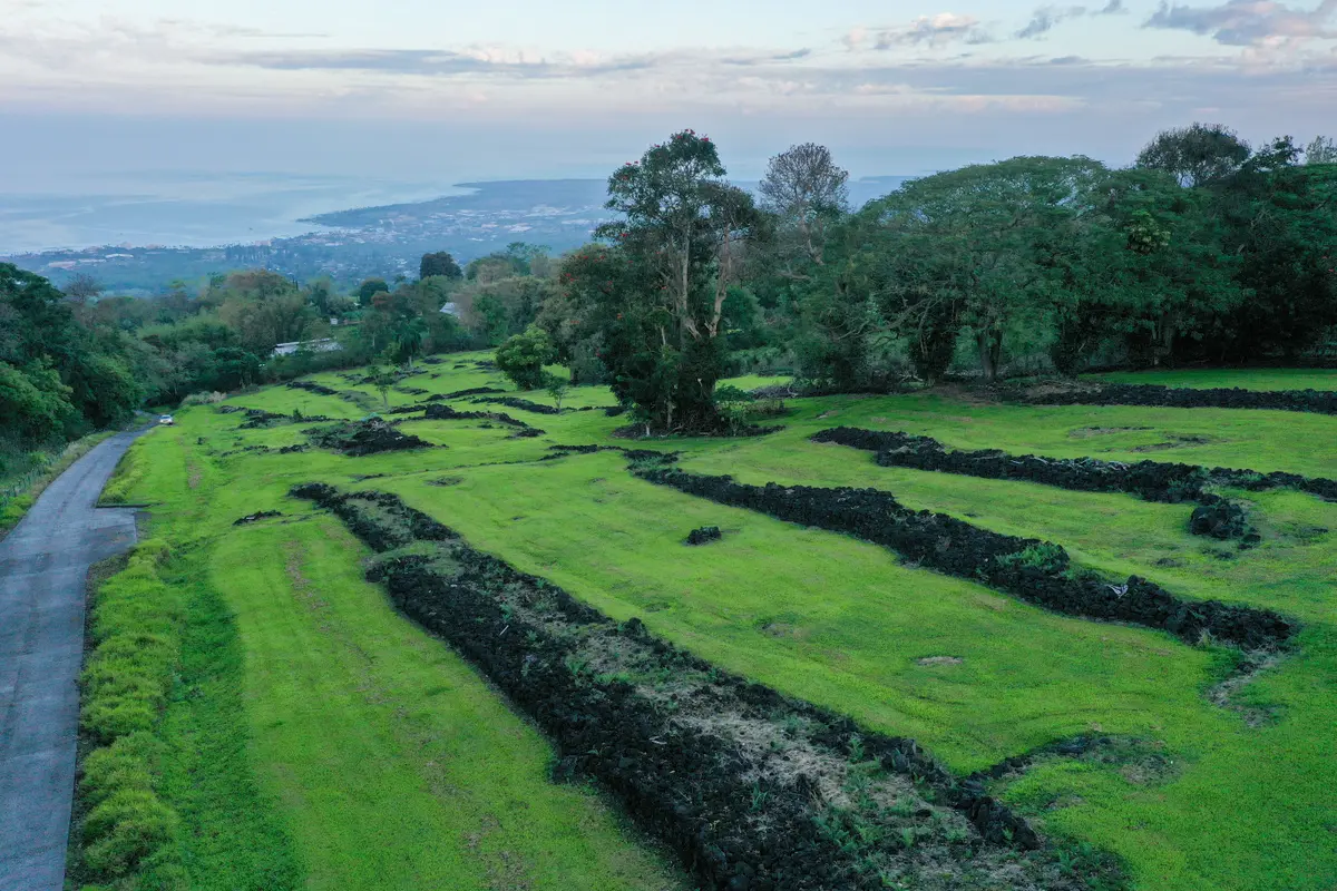 75-5646-A MAMALAHOA HIGHWAY, Kailua Kona, HI 96740
