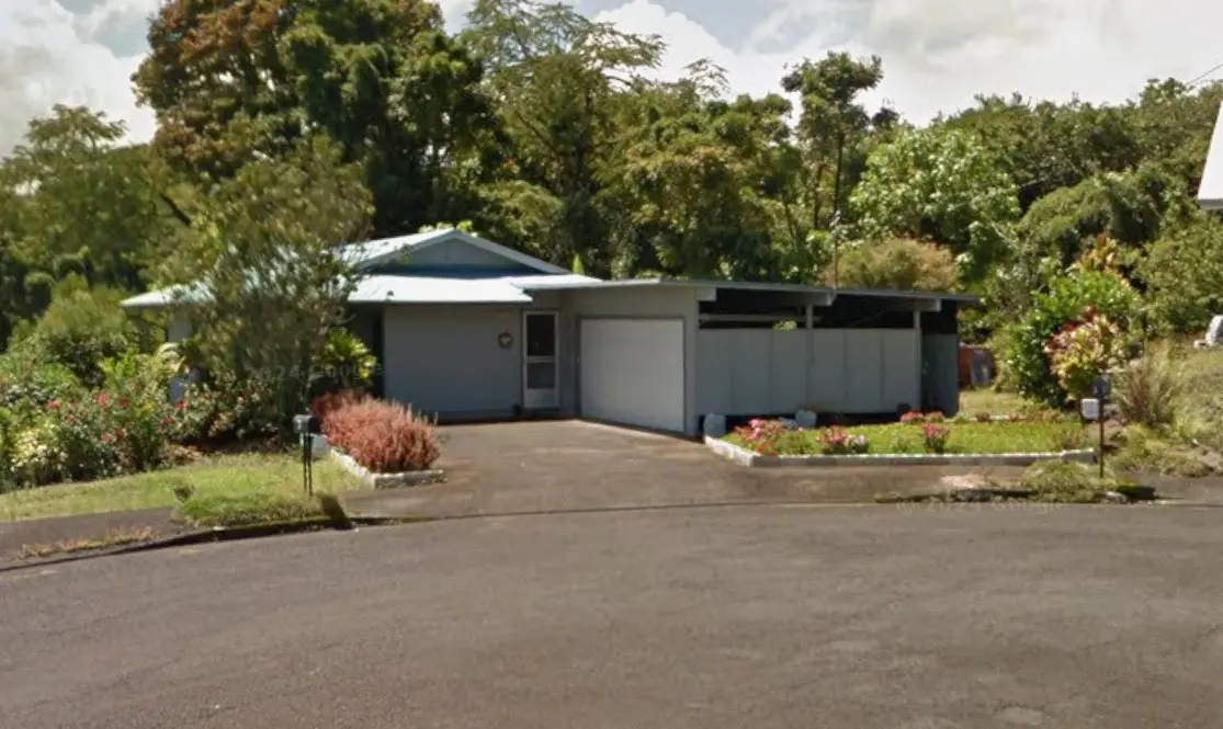 29 HONI PL, Hilo, HI 96720