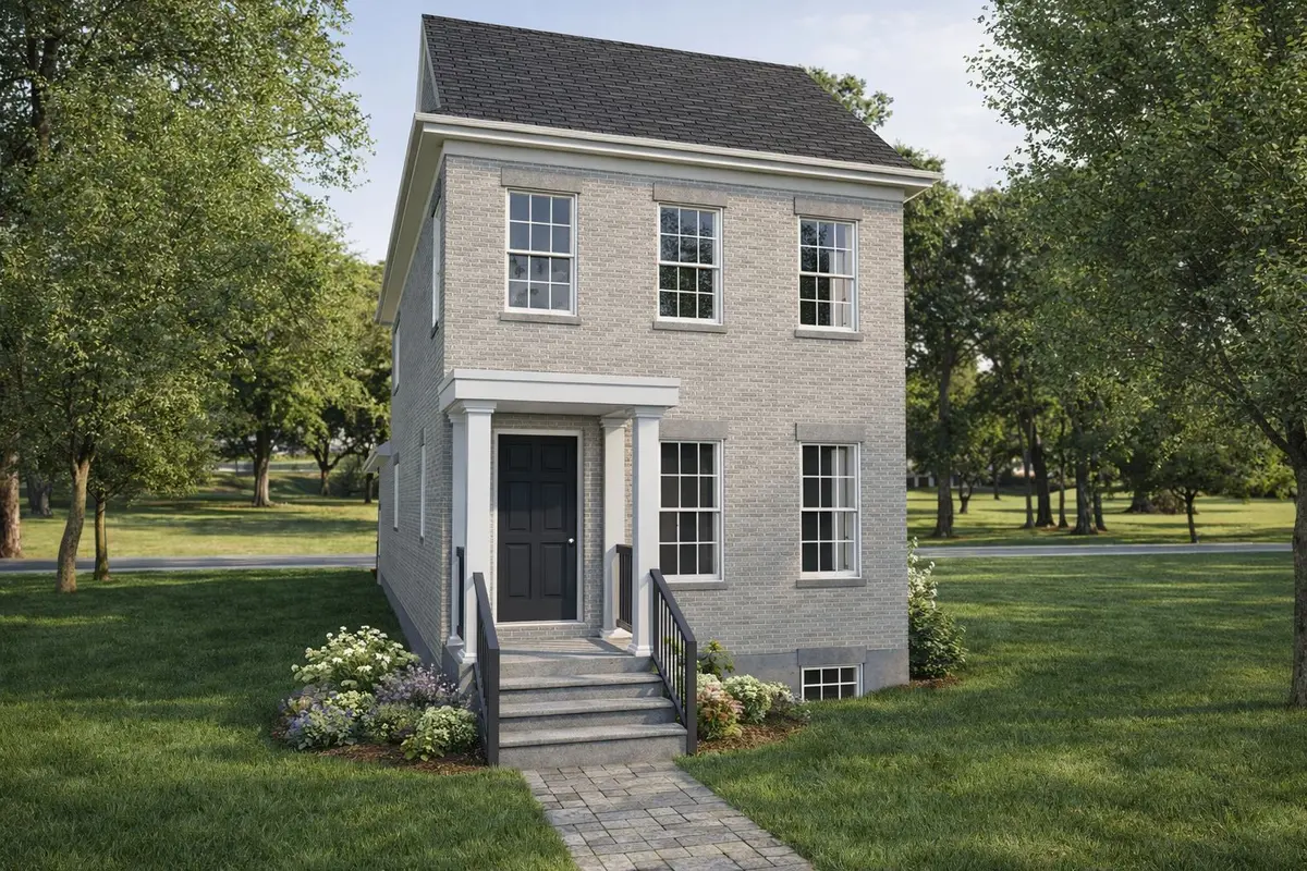 689 Wilkins Gate, Cobourg, ON K9A 0L3