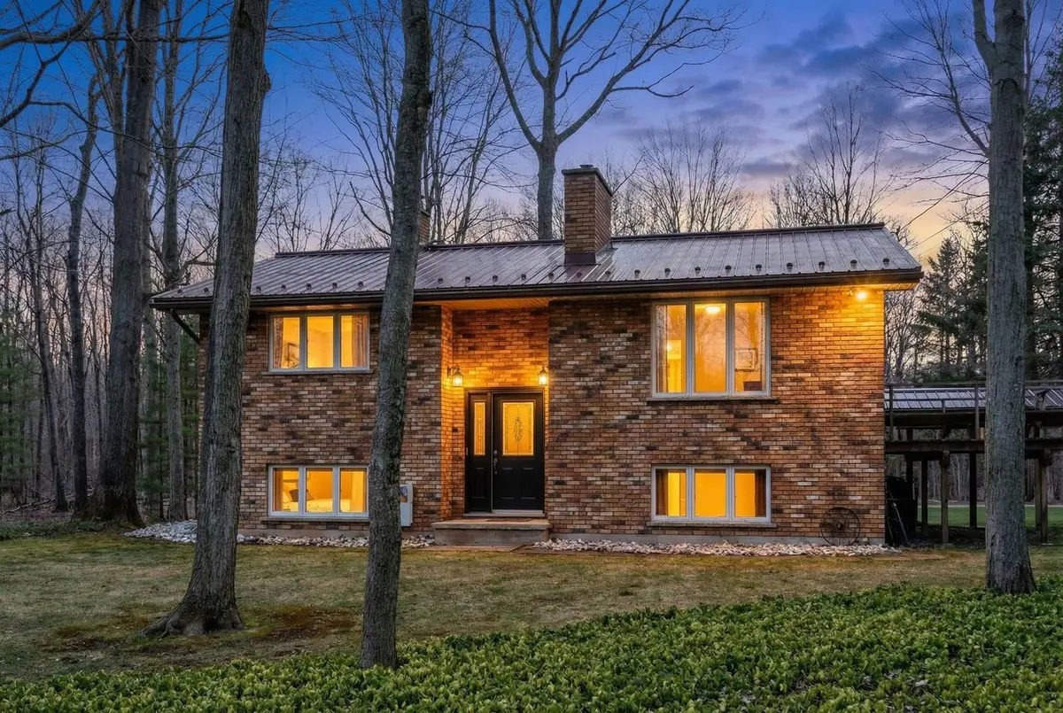 775 4th Concession RD, Norfolk, ON N0E 1G0