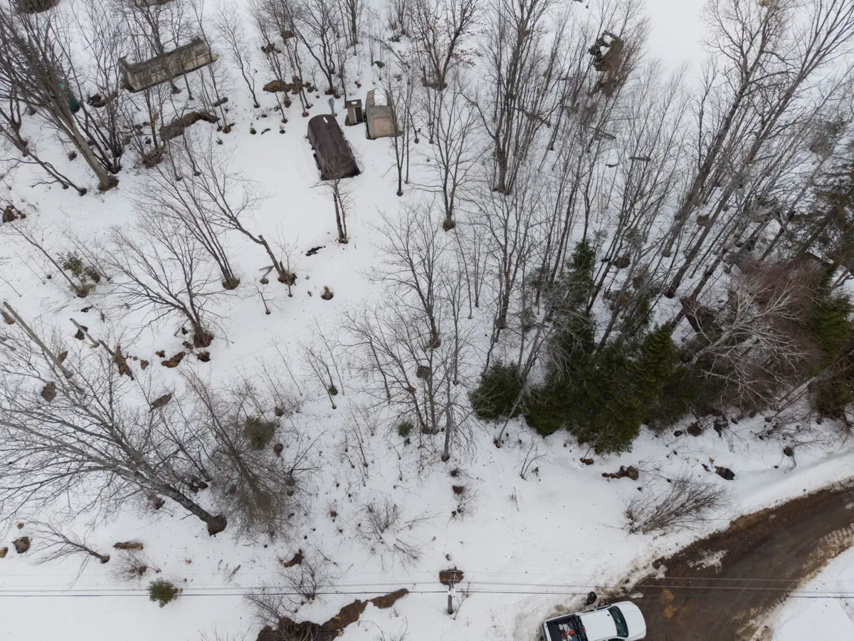 0 Redam DR, Mcmurrich/monteith, ON P0A 1Y0