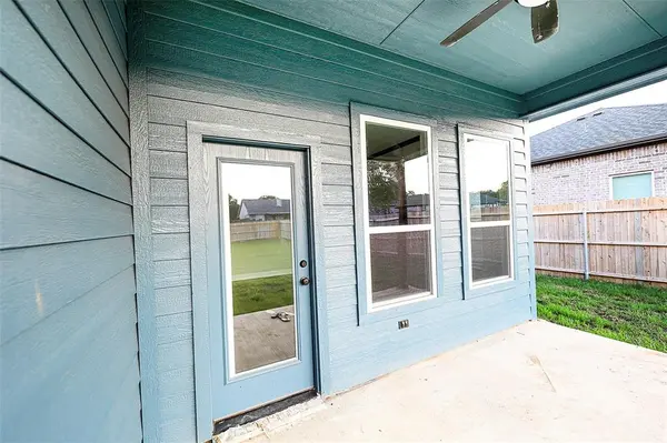 1412 Mason Street, Bowie, TX 76230