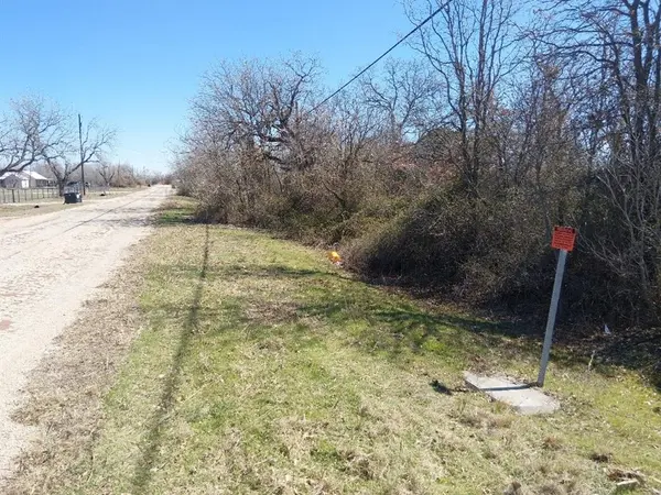 TBD I-20 Access Road, Olden, TX 76446