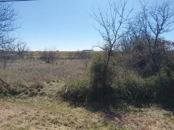 TBD I-20 Access Road, Olden, TX 76446