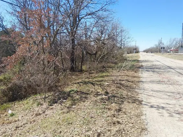 TBD I-20 Access Road, Olden, TX 76446
