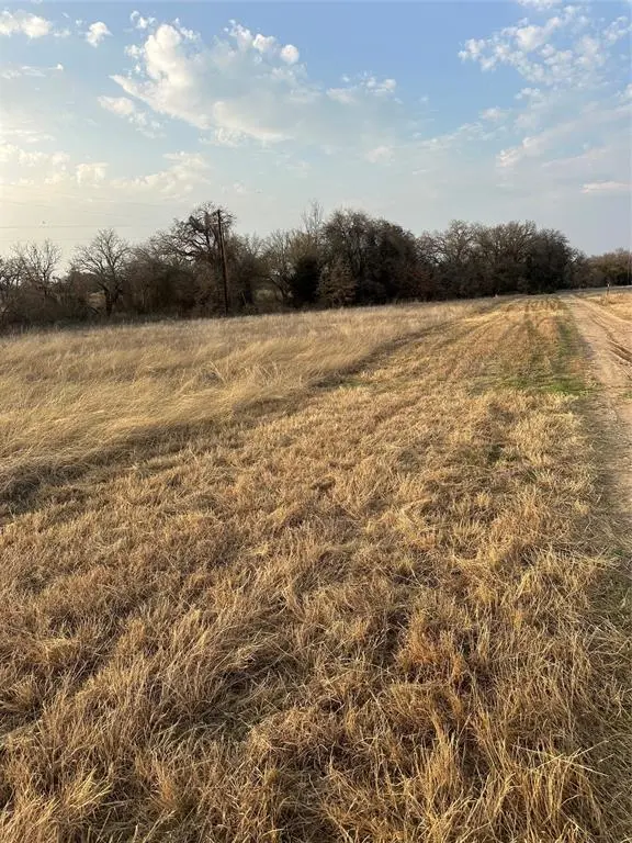 1551 County Road 1480, Chico, TX 76431