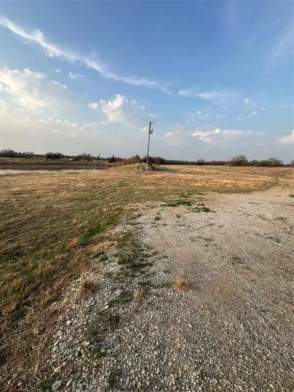 1551 County Road 1480, Chico, TX 76431