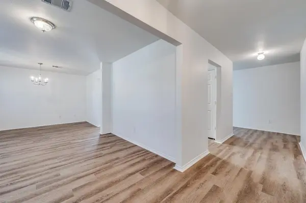 9817 Tanglebrush Drive, Mckinney, TX 75072