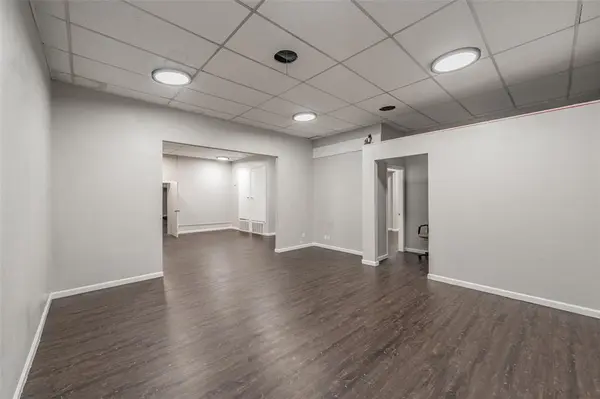 7235 Glenview Drive, Richland Hills, TX 76180