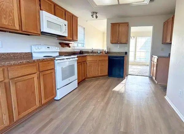 3412 Grenoble Court, Plano, TX 75023