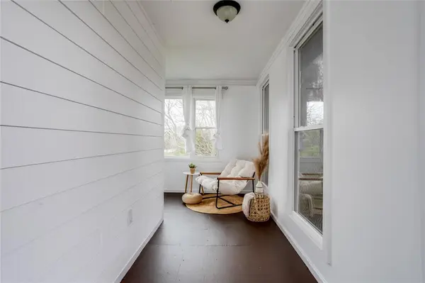 441 Compton Lane, Waxahachie, TX 75167