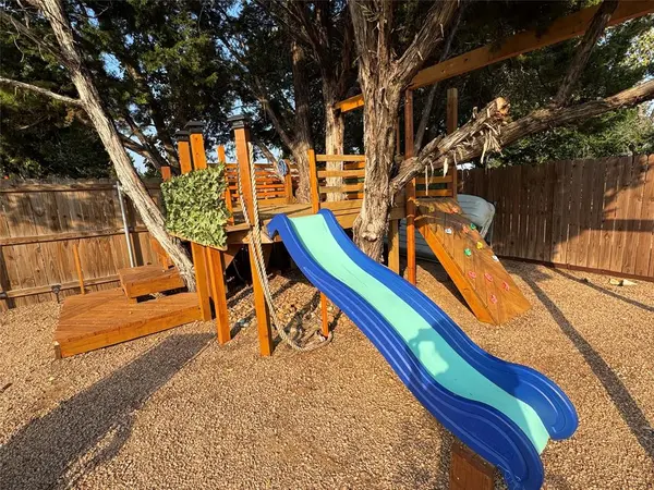 2813 Catfish Court, Granbury, TX 76048