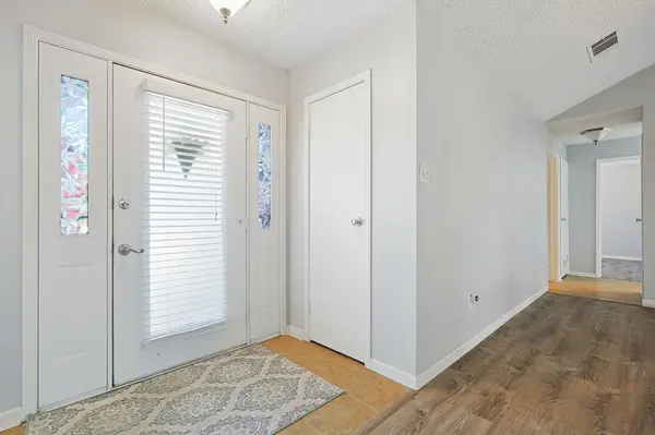 266 Pinyon Lane, Coppell, TX 75019