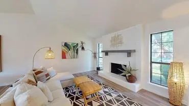 1249 Granada Lane, Lewisville, TX 75067