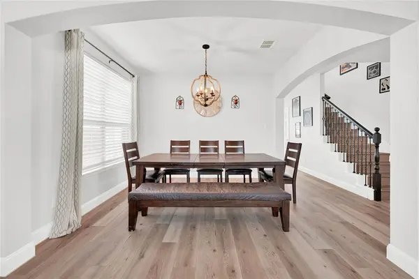 14638 Riverside Drive, Little Elm, TX 75068