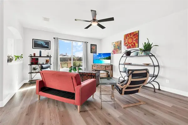 14638 Riverside Drive, Little Elm, TX 75068