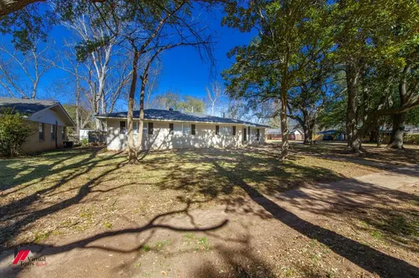 852 Natchez, Shreveport, LA 71105