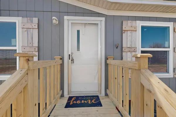 1957 CR 4771, Sulphur Springs, TX 75482