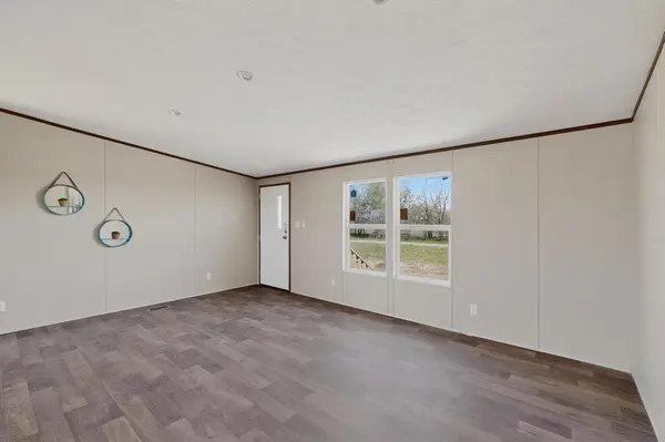 1957 CR 4771, Sulphur Springs, TX 75482