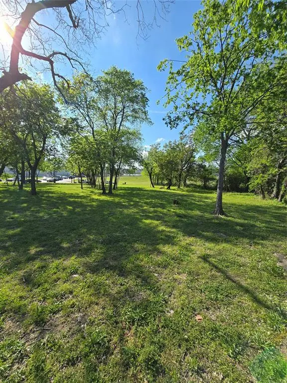 823 Millard Street, Dallas, TX 75203