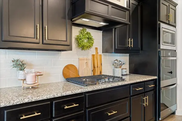 3165 Ferry Boat Lane, Granbury, TX 76049