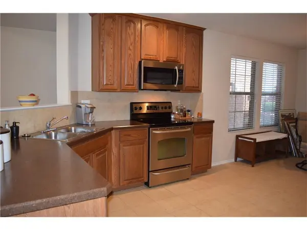 1123 Landon Lane, Allen, TX 75013