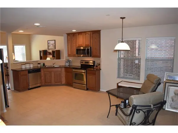 1123 Landon Lane, Allen, TX 75013