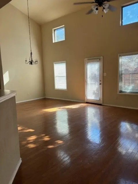 1123 Landon Lane, Allen, TX 75013