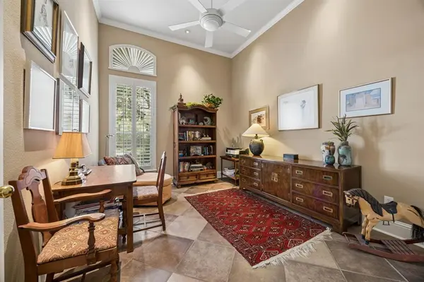 104 Fuchia Court, Mckinney, TX 75072