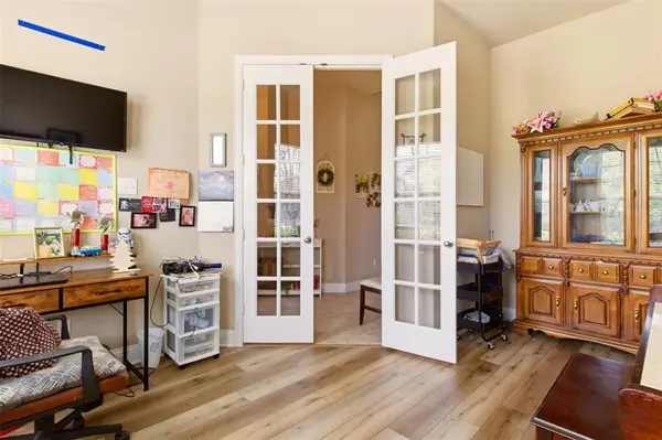 1713 Jace Drive, Mckinney, TX 75071