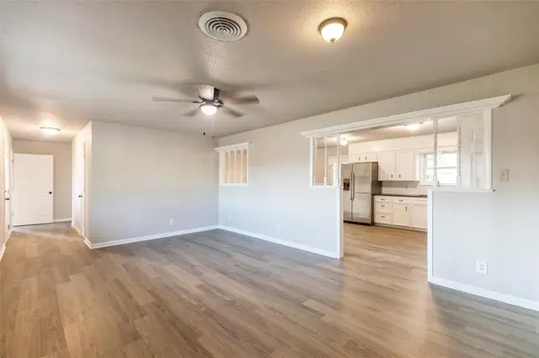 703 Cherry Heights, Clyde, TX 79510