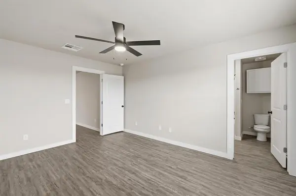 4157 Ranger Road, Abilene, TX 79601