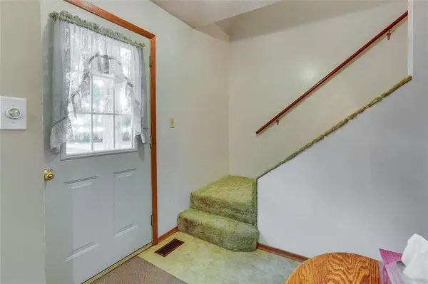 4690 FOREST Road, Brooke-alvinston, ON N0M 2S0