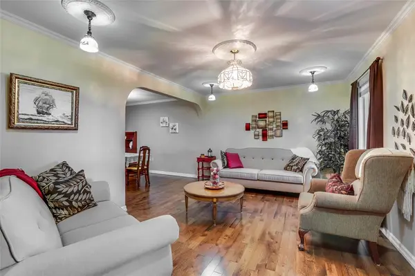 4690 FOREST Road, Brooke-alvinston, ON N0M 2S0