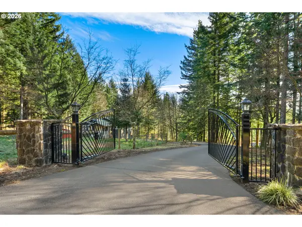 37020 SE 13TH ST, Washougal, WA 98671