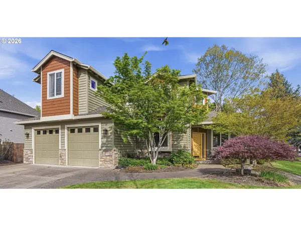 2444 NW ALICE KELLEY ST, Mc Minnville, OR 97128