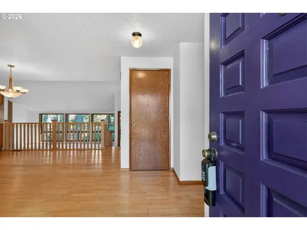 1668 NW 14TH DR, Gresham, OR 97030