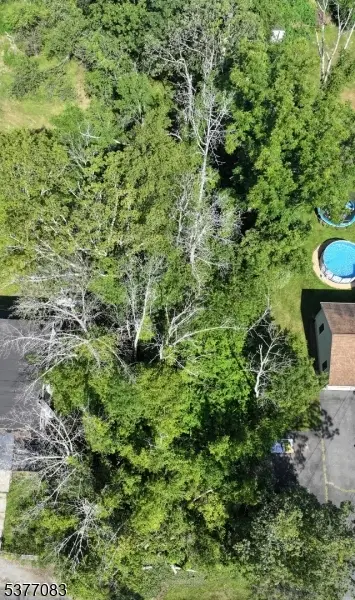 19 E Shore Lake Owassa Rd, Frankford Twp., NJ 07860