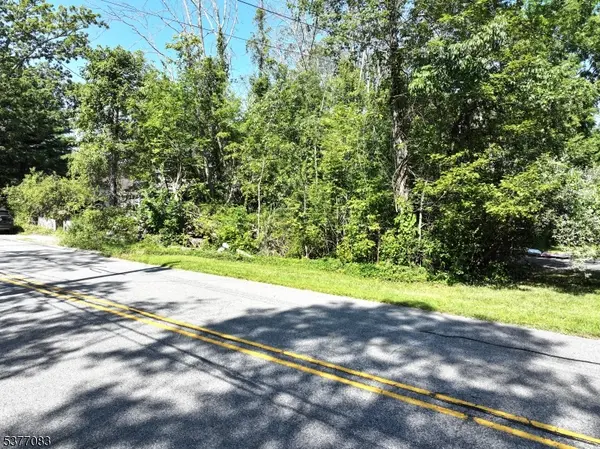 19 E Shore Lake Owassa Rd, Frankford Twp., NJ 07860