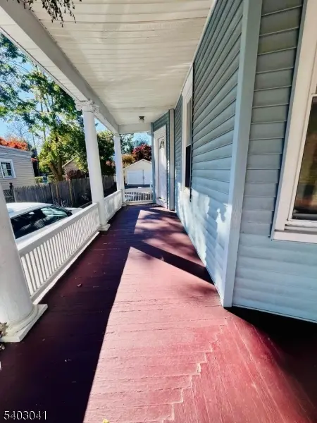 305 Stockton, Hightstown Boro, NJ 08520