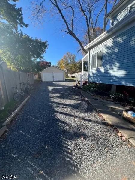 305 Stockton, Hightstown Boro, NJ 08520