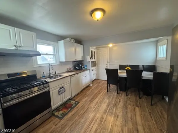 28 Howard St, North Plainfield Boro, NJ 07060