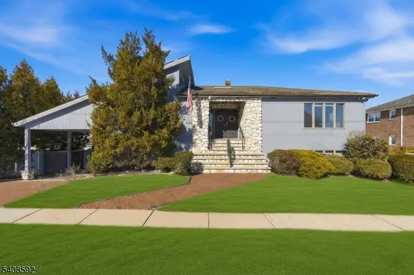 433 Chase Ave, Lyndhurst Twp., NJ 07071